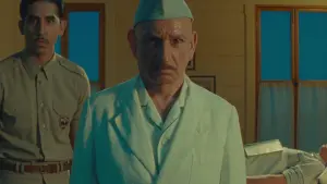 Задник к фильму "Яд" #432292