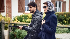 Задник к фильму "" #479789