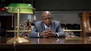 Задник к фильму "Разумное сомнение" #386971