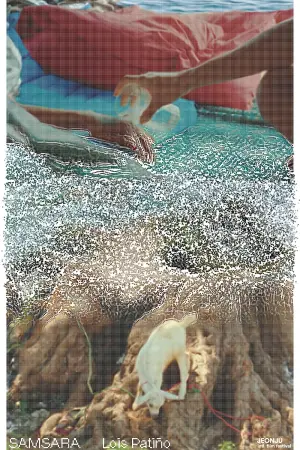 Постер к фильму "" #196936