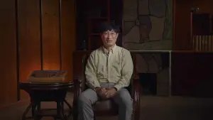 Задник к фильму "" #704627