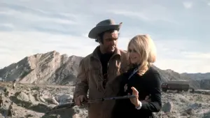 Задник к фильму "Шалако" #451549