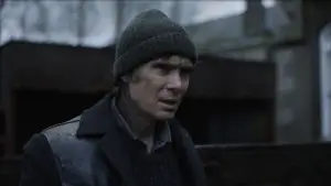 Задник к фильму "" #589937