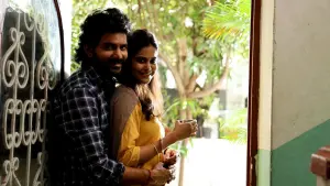 Задник к фильму "" #484355