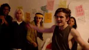 Задник к фильму "" #453630