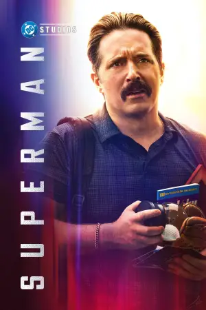 Постер к фильму "" #514531