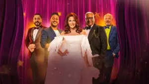 Задник к фильму "" #553795