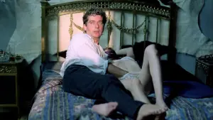 Задник к фильму "Возрасты Лулу" #474732