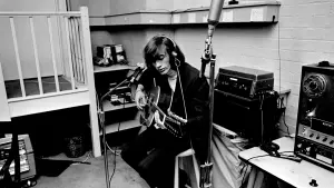 Задник к фильму "Bee Gees: Как починить разбитое сердце" #403708