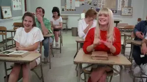 Задник к фильму "Маньяк-невидимка" #383042