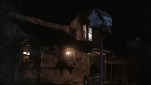 Задник к фильму "" #501005