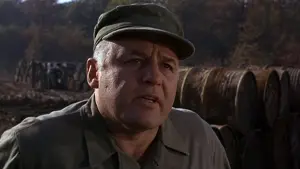 Задник к фильму "" #498404