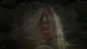 Задник к фильму "Завещание Анны Ли" #525694