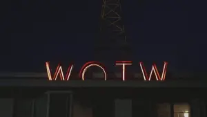 Задник к фильму "Бескрайняя ночь" #506236