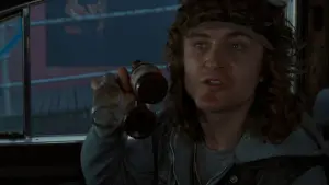 Задник к фильму "Воины" #637541