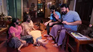 Задник к фильму "" #719821