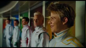 Задник к фильму "Предвестники бури" #652664