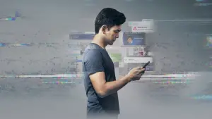 Задник к фильму "Поиск" #206093