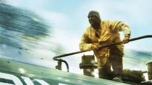 Задник к фильму "Неуправляемый" #278066