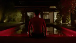 Задник к фильму "" #440840