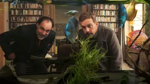 Задник к фильму "" #746443