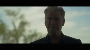 Задник к фильму "Чарли Пуля" #193519