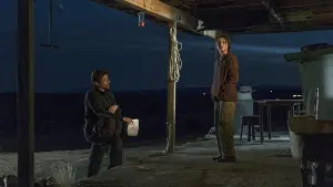 Задник к фильму "Убийца 2. Против всех" #254233