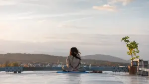 Задник к фильму "" #714443