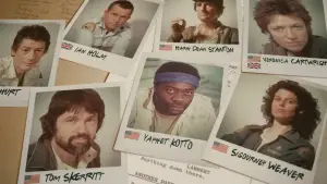 Задник к фильму "" #700846