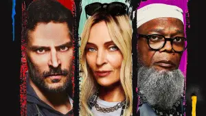 Задник к фильму "Искусство по понятиям" #315091