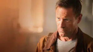 Задник к фильму "Каменщик" #692218