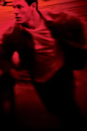 Постер к фильму "12 раундов" #375435