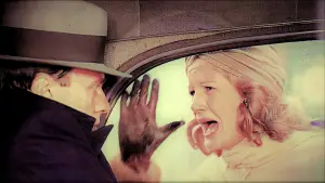 Задник к фильму "Конформист" #671279