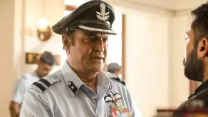 Задник к фильму "Хвала храбрецам" #364591