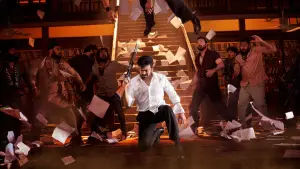 Задник к фильму "" #539810