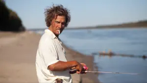 Задник к фильму "Мад" #242880