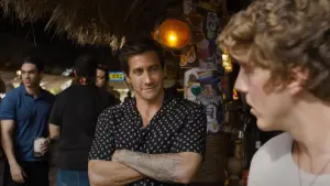 Задник к фильму "Дом у дороги" #314656