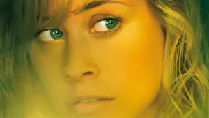 Видео к фильму Дитя джунглей | Dschungelkind - Trailer deutsch / german HD