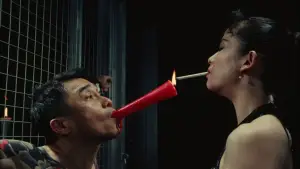 Задник к фильму "" #539323