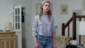 Задник к фильму "Весенняя сказка" #404643