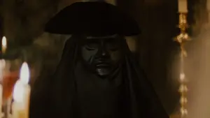 Задник к фильму "Амадей" #664832