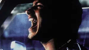 Задник к фильму "Сука-любовь" #204137