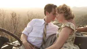 Задник к фильму "Дыши ради нас" #212907