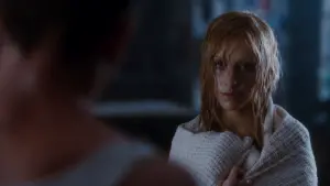 Задник к фильму "Бурлеск" #233144