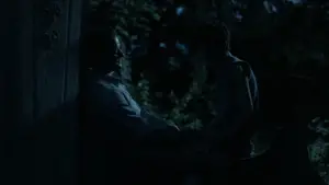 Задник к фильму "Назови меня своим именем" #595905