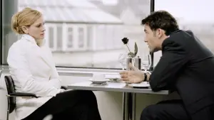 Задник к фильму "Близость" #675475