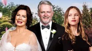 Задник к фильму "" #460969