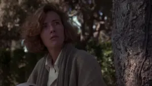 Задник к фильму "Умереть заново" #289180