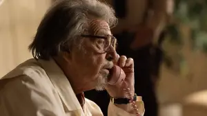 Задник к фильму "Провод мертвеца" #532577