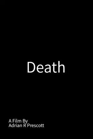 Death